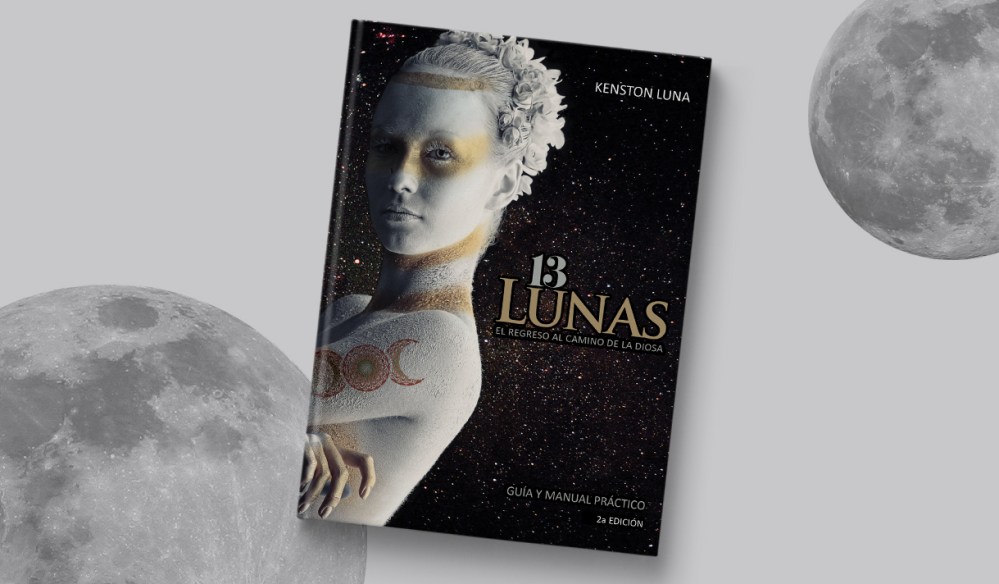 13lunas-01