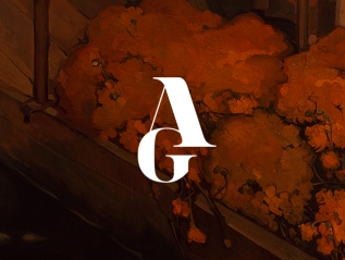 AG Avalúos de Arte