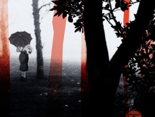 Le Notti di&nbsp;Cabiria