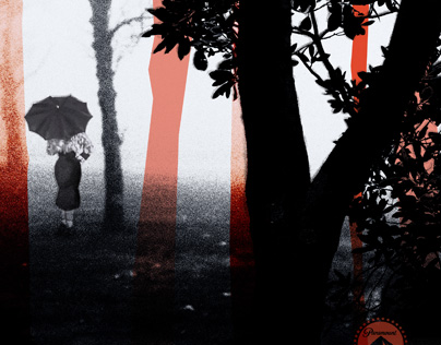 Le Notti di&nbsp;Cabiria