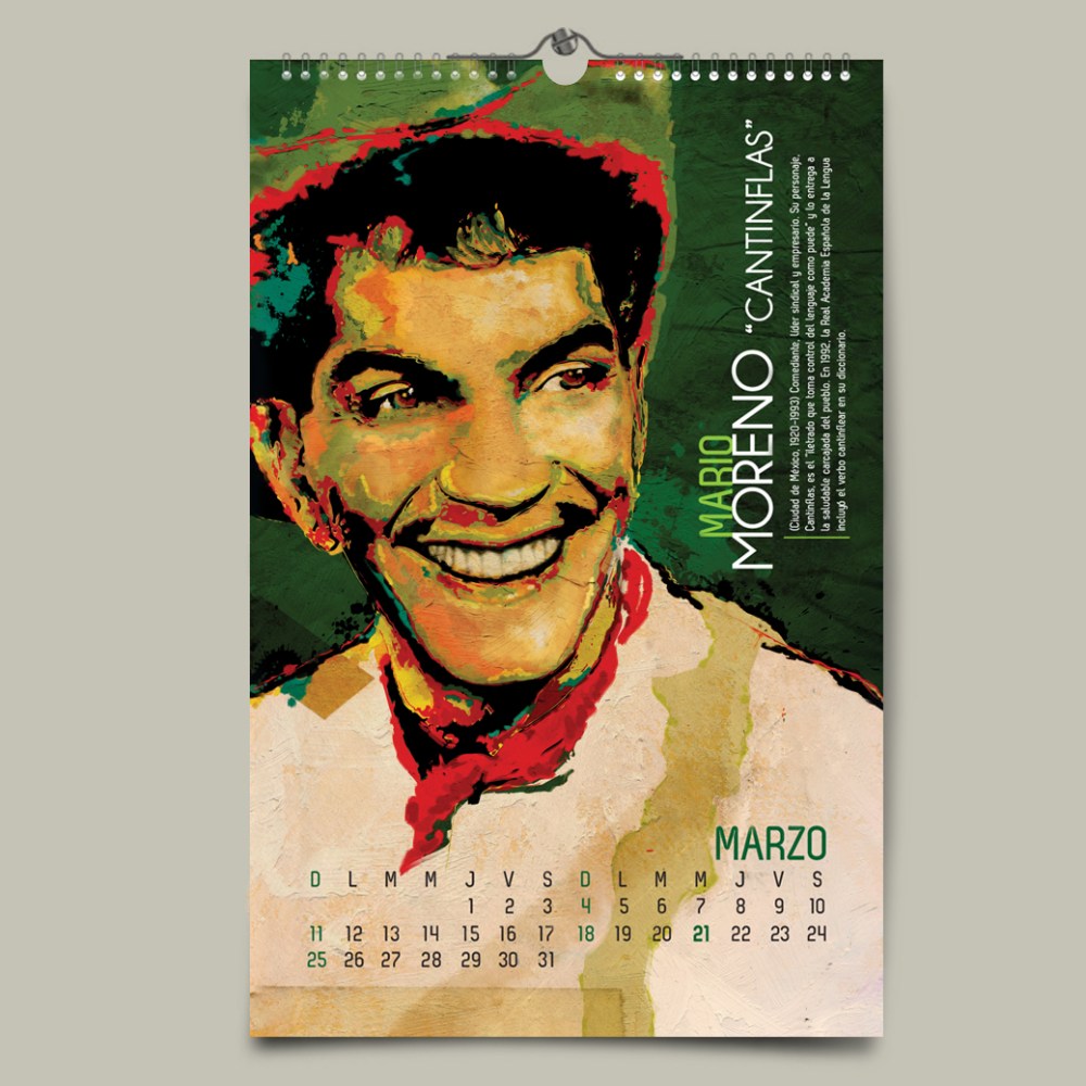 calendario-resirene2014-06