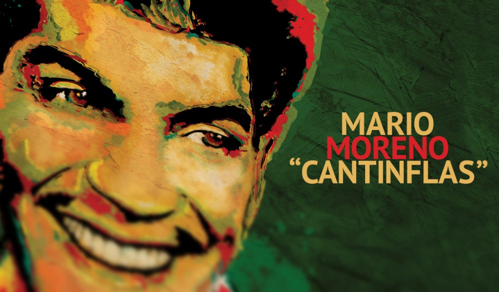 calendario-resirene2014-3