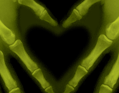 Et soudain tout le monde me&nbsp;manque