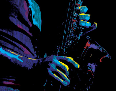 Día Internacional del Jazz&nbsp;2