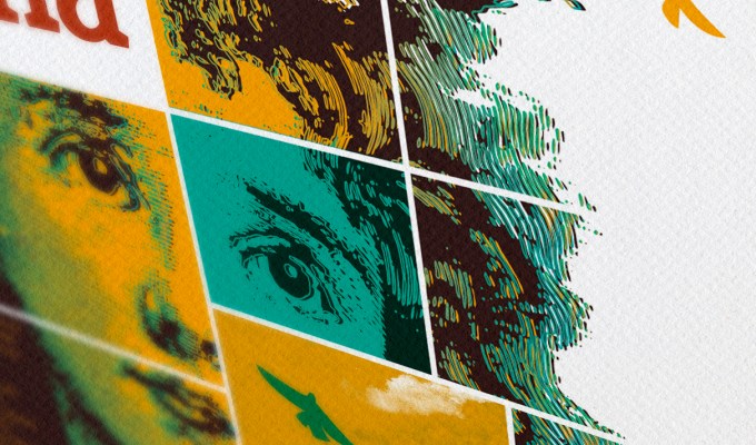 2º Fesival del Corredor Cultural&nbsp;Regina