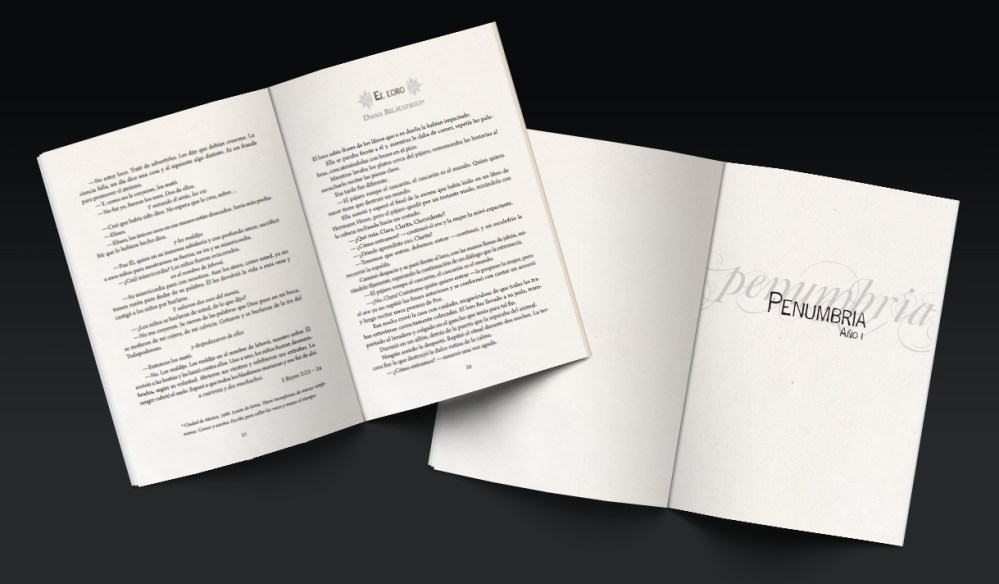 penumbria-02