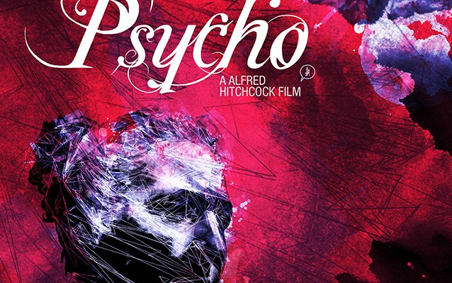 Psycho