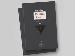 Catálogo Regina Coeli