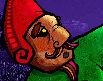 Viva el cine mexicano&nbsp;II