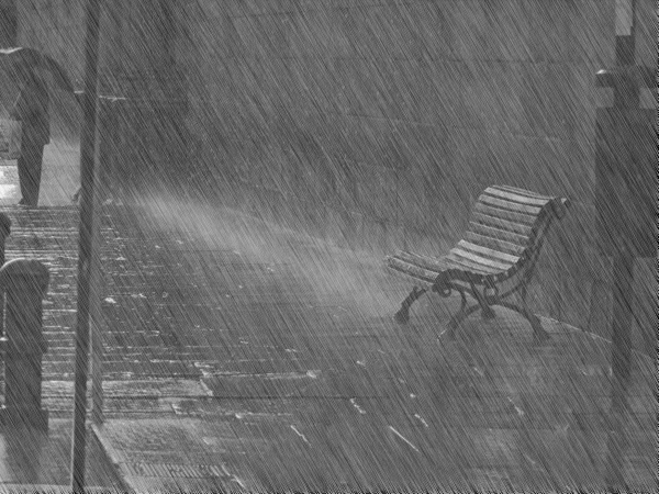 58828b542e5d454e65845ac4cc0894d7