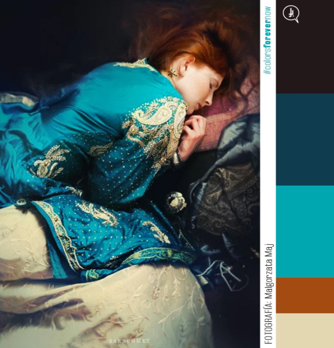 malgorzatamaj-paleta