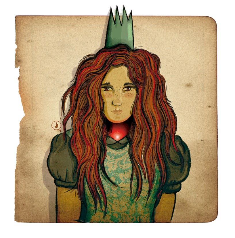 Silencio-Ilustracion-Sofi-Escamilla