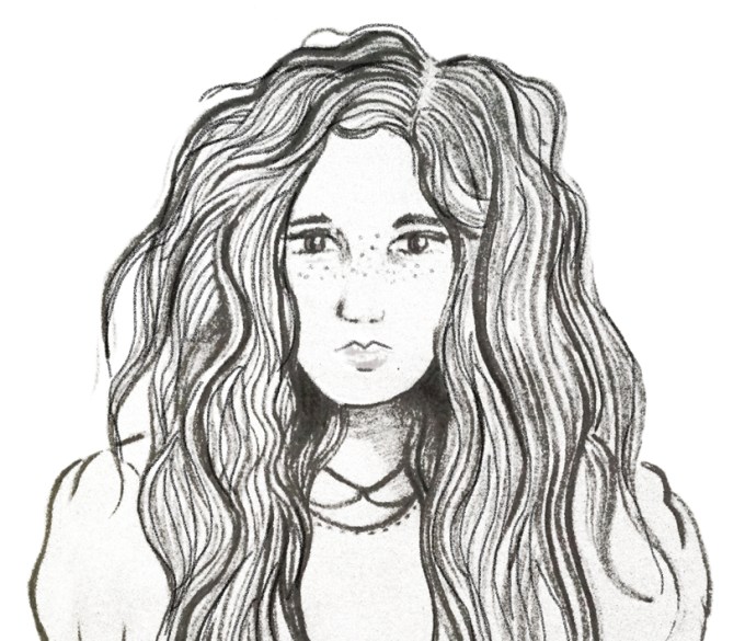 Silencio-Previo01-Sofi-Escamilla