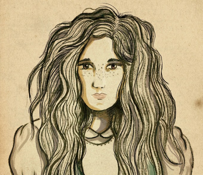 Silencio-Previo02-Sofi-Escamilla