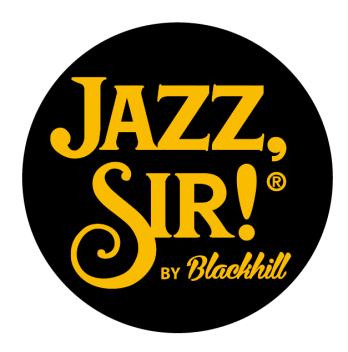 Logo-jazzsir