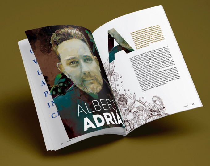 Albert Adria-editorial03