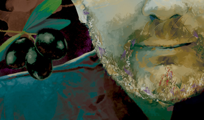 El triunfo de los&nbsp;introvertidos