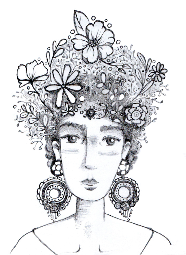 Screen Shot 2019-07-10 at 14.20.36