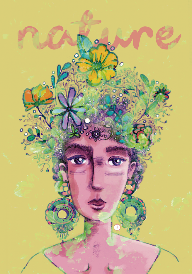 Screen Shot 2019-07-10 at 14.20.57